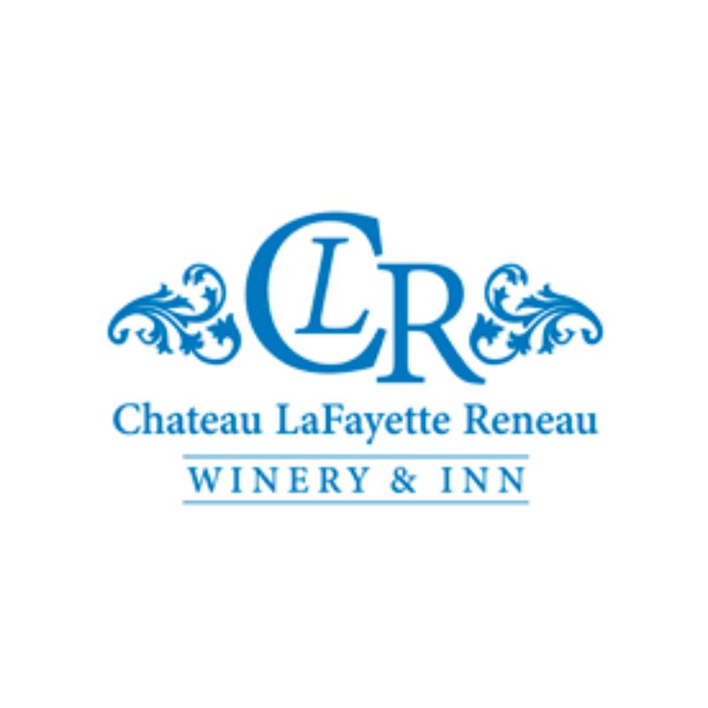 Chateau Lafayette Reneau