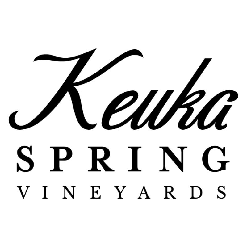 Keuka springs winery hotsell